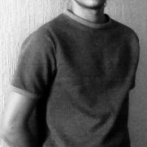 Павел вас, 35 лет