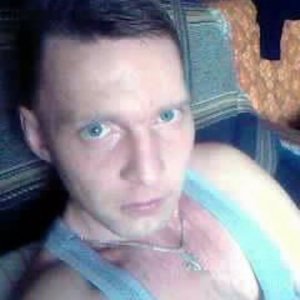Павел , 50 лет
