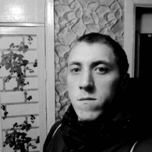 Андрей , 27 лет