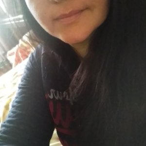 Марина , 42 года