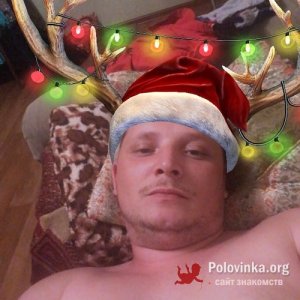 Константин , 37 лет