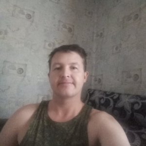 Алексей , 46 лет