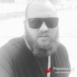 Андрей , 39 лет