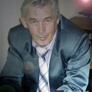 Вадим , 86 лет