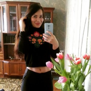 Ольга , 36 лет