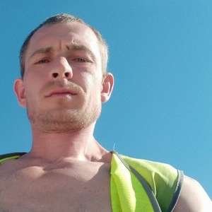 Тимофей , 41 год
