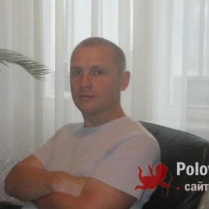 Павел павелр, 45 лет