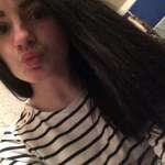 Кристина, 27 лет