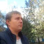 Владимир, 37 лет