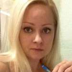 Екатерина, 38 лет