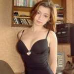 Екатерина, 31 год