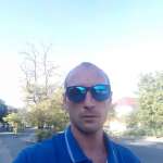 Александр, 33 года