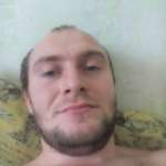 Александр, 33 года