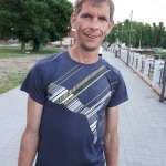 Александр, 45 лет