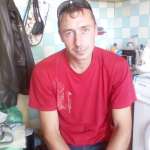 Андрей, 37 лет