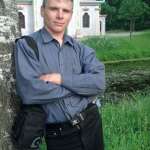 Евгений, 47 лет