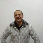 Юрий, 52 года