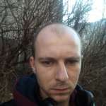 Жан, 35 лет