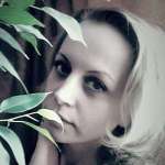 Наталья, 43 года