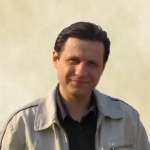 Алексей, 48 лет