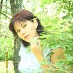 Светлана, 54 года