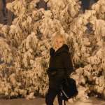 Наталья, 42 года