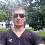 Андрей, 52 года
