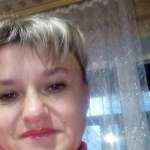 Людмила, 51 год