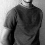 Павел, 35 лет