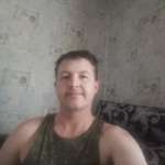Алексей, 46 лет
