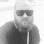 Андрей, 39 лет