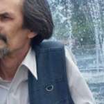 Владимир, 64 года