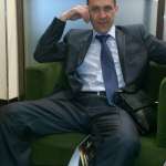 Вадим, 44 года