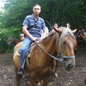 Дмитрий , 44 года
