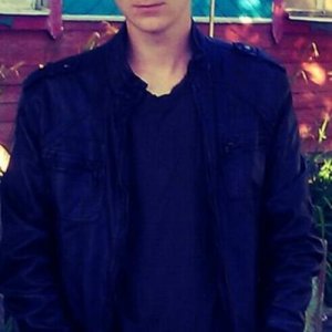 Yaroslav , 31 год