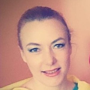 наталья александрова, 44 года