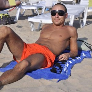 димас , 38 лет