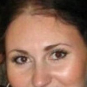 Елена , 37 лет