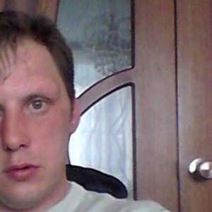 дмитрий , 47 лет