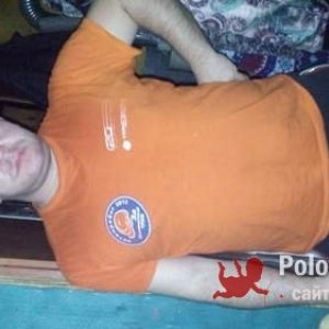 Александр Захаров, 47 лет