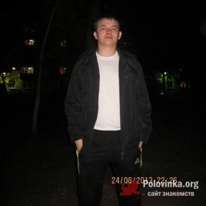 Вячеслав , 39 лет