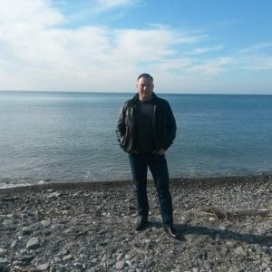 Константин , 48 лет