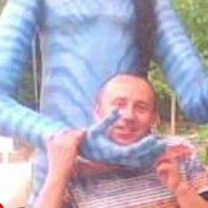 Сергей Путилкин, 49 лет