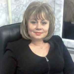 Katrin , 61 год