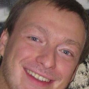 Олег , 39 лет