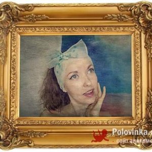 Марина , 36 лет