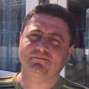 саша , 49 лет