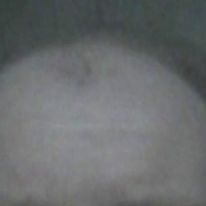 Сергей , 49 лет