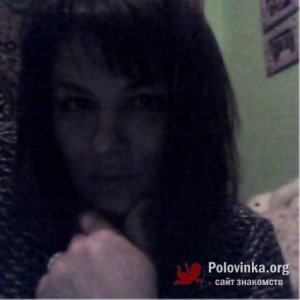 ирина , 47 лет