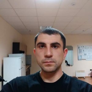 Саша , 36 лет